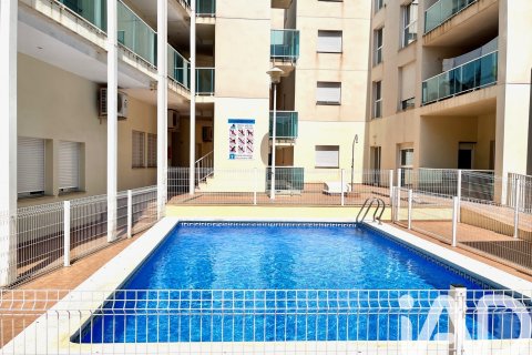 Apartament w Torreblanca, Castellon, Hiszpania 3 sypialnie, 108 mkw. nr 185280 – zdjęcie 3