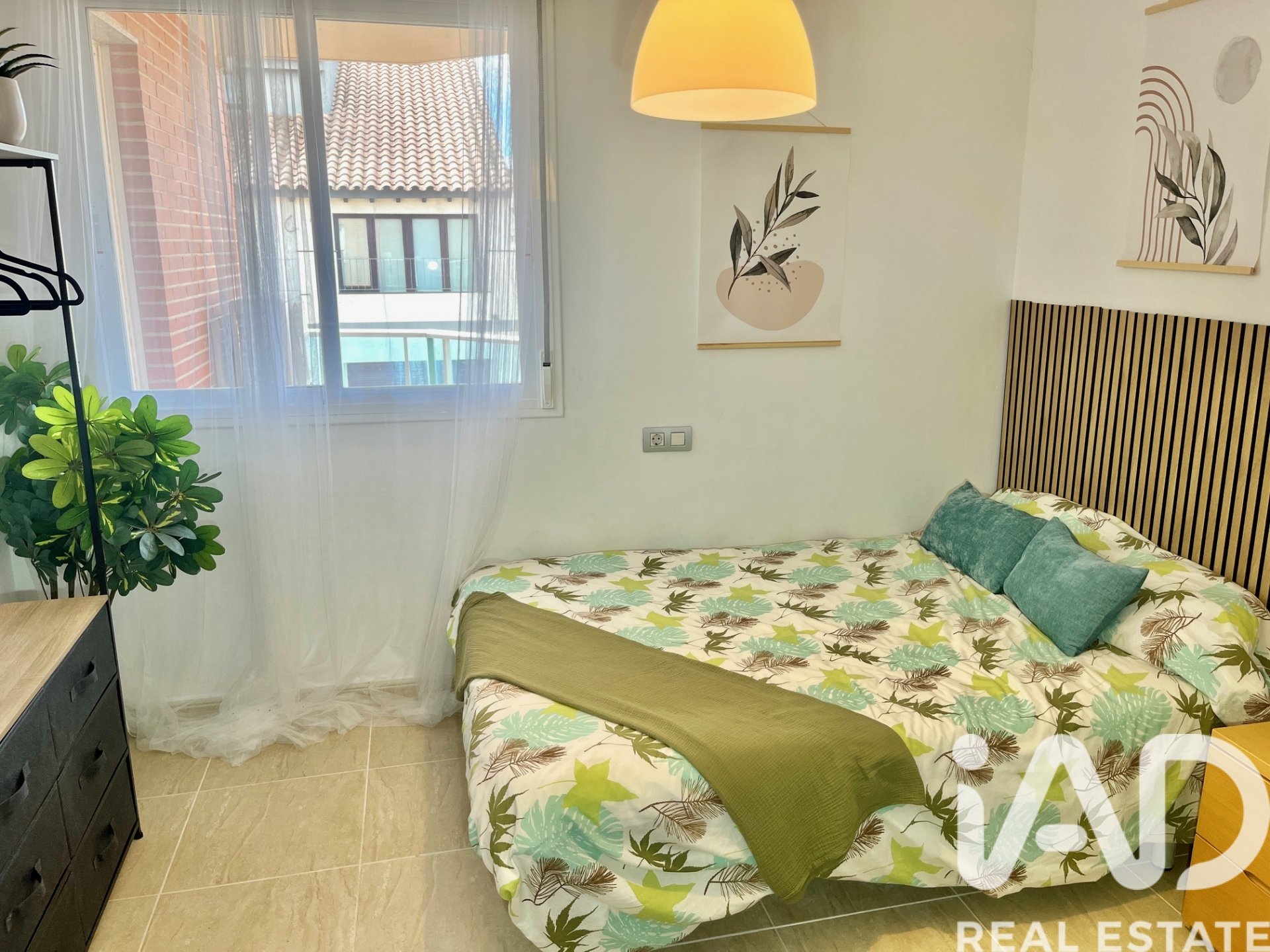 Huoneisto Torreblanca, Castellon, Espanja 3 makuuhuonetta, 108 m2 No. 185280