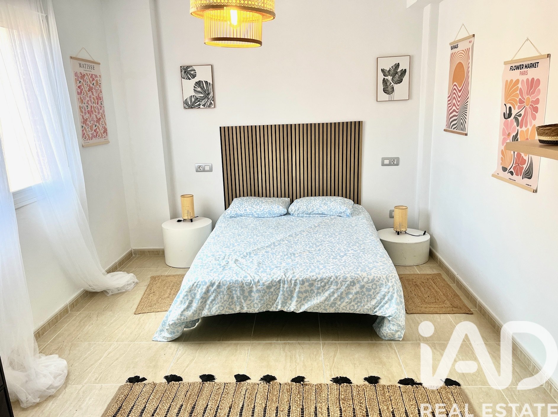 Huoneisto Torreblanca, Castellon, Espanja 3 makuuhuonetta, 108 m2 No. 185280