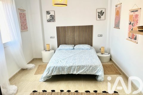 Apartament w Torreblanca, Castellon, Hiszpania 3 sypialnie, 108 mkw. nr 185280 – zdjęcie 21