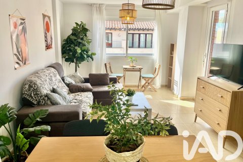 Apartament w Torreblanca, Castellon, Hiszpania 3 sypialnie, 108 mkw. nr 185280 – zdjęcie 4