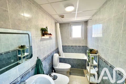 Apartament w Torreblanca, Castellon, Hiszpania 3 sypialnie, 108 mkw. nr 185280 – zdjęcie 24