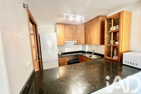 Apartament w Torreblanca, Castellon, Hiszpania 3 sypialnie, 108 mkw. nr 185280 – zdjęcie 11