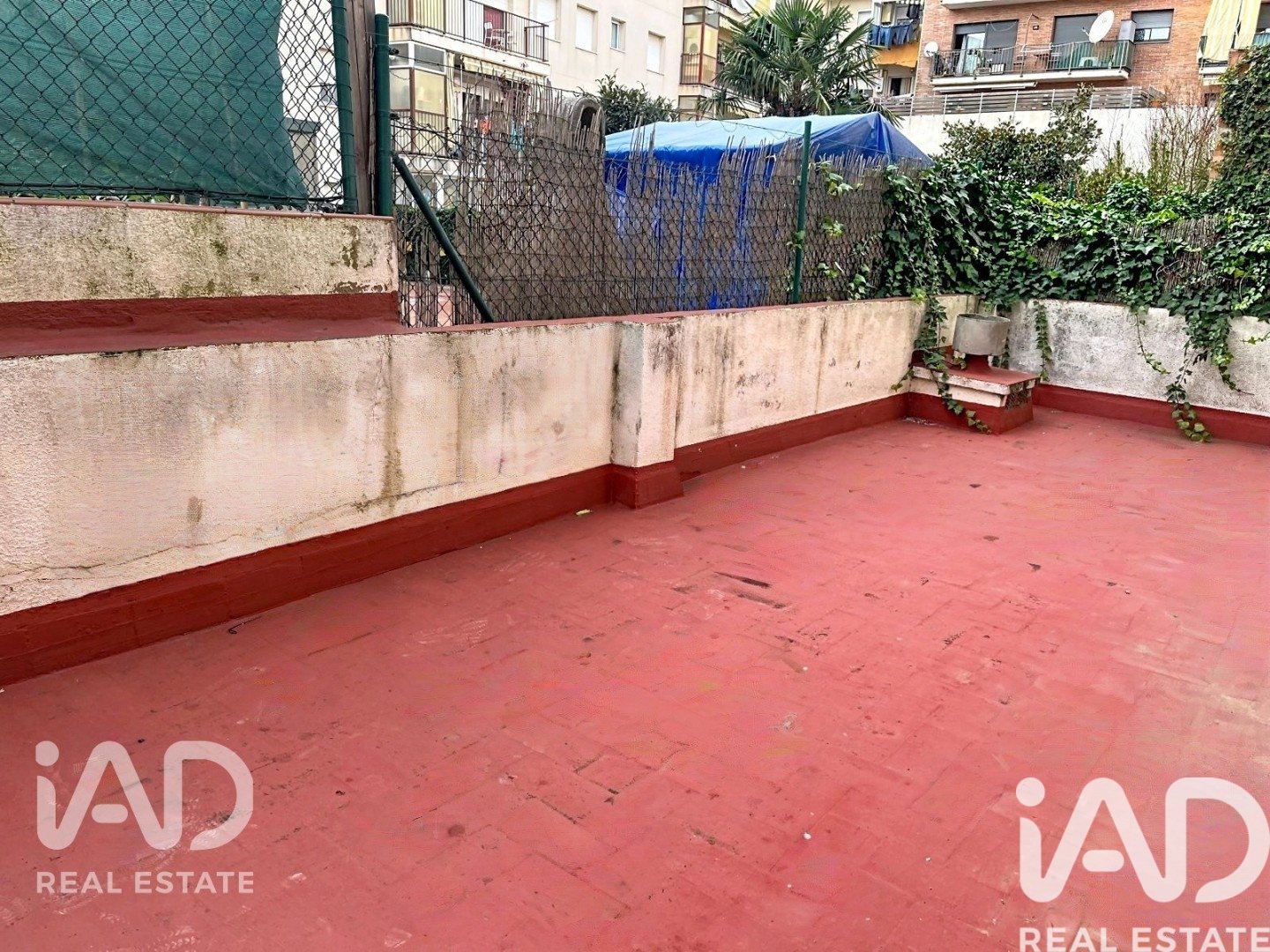 Proprietà commerciale a Pineda de Mar, Barcelona, Spagna 96 mq. N° 185276
