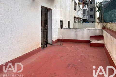 Proprietà commerciale in vendita a Pineda de Mar, Barcelona, Spagna 96 mq. N° 185276 - foto 10