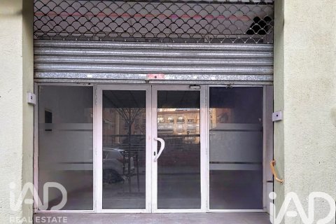 Proprietà commerciale in vendita a Pineda de Mar, Barcelona, Spagna 96 mq. N° 185276 - foto 12