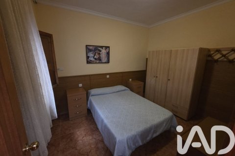 Продажа виллы в Каласпарра, Мурсия, Испания 4 спальни, 130м2 №185278 - фото 5