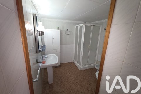 Продажа виллы в Каласпарра, Мурсия, Испания 4 спальни, 130м2 №185278 - фото 13