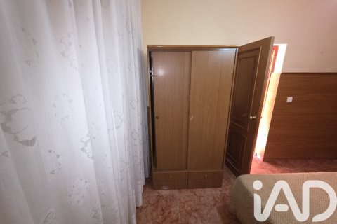 Продажа виллы в Каласпарра, Мурсия, Испания 4 спальни, 130м2 №185278 - фото 3