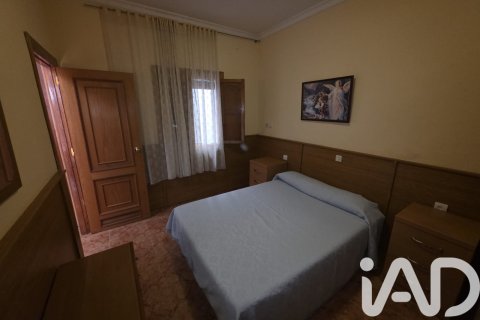 Продажа виллы в Каласпарра, Мурсия, Испания 4 спальни, 130м2 №185278 - фото 4