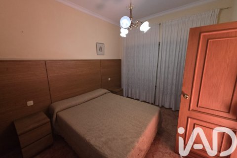 Продажа виллы в Каласпарра, Мурсия, Испания 4 спальни, 130м2 №185278 - фото 2