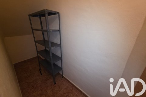 Продажа виллы в Каласпарра, Мурсия, Испания 4 спальни, 130м2 №185278 - фото 16