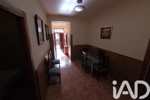 Продажа виллы в Каласпарра, Мурсия, Испания 4 спальни, 130м2 №185278 - фото 12