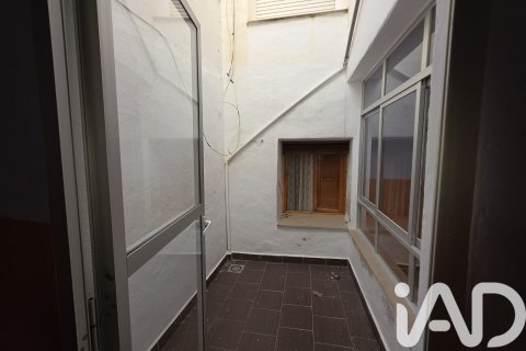 Продажа виллы в Каласпарра, Мурсия, Испания 4 спальни, 130м2 №185278 - фото 8
