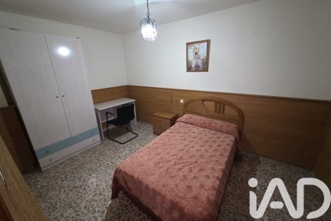 Продажа виллы в Каласпарра, Мурсия, Испания 4 спальни, 130м2 №185278 - фото 6