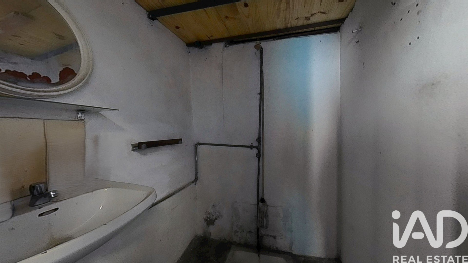 Lokal usługowy w Sanlucar de Barrameda, Cadiz, Hiszpania 87 mkw. nr 185275