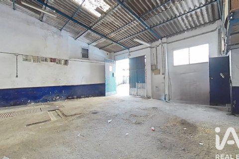 Proprietà commerciale in vendita a Sanlucar de Barrameda, Cadiz, Spagna 87 mq. N° 185275 - foto 6