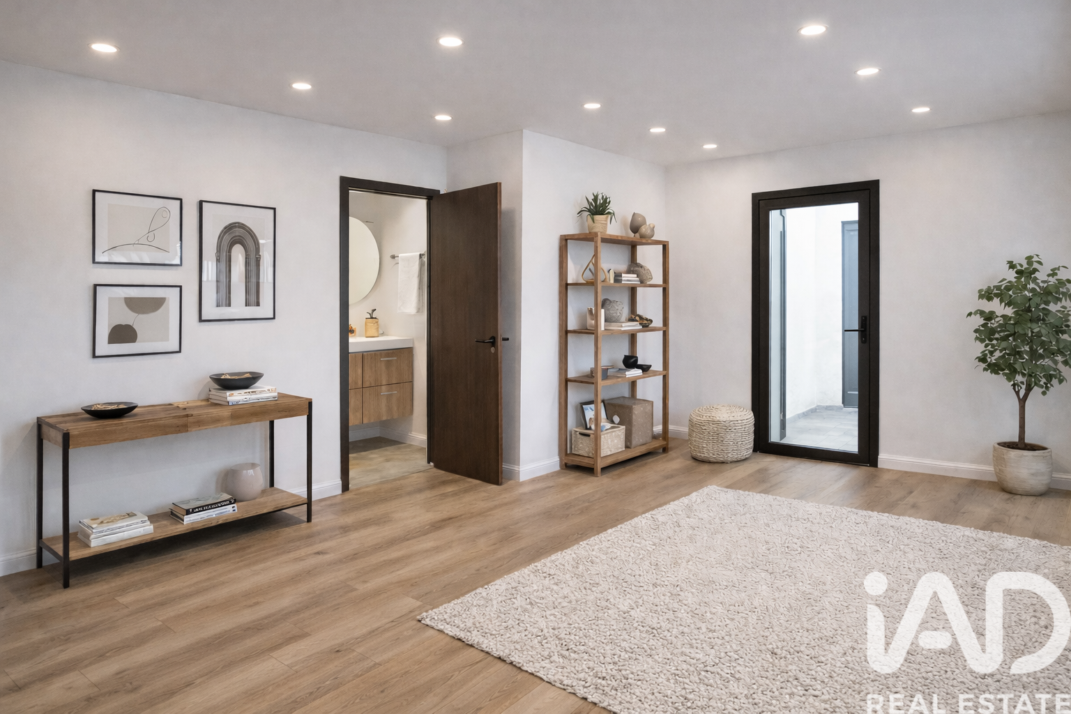 Lokal usługowy w Sanlucar de Barrameda, Cadiz, Hiszpania 87 mkw. nr 185275