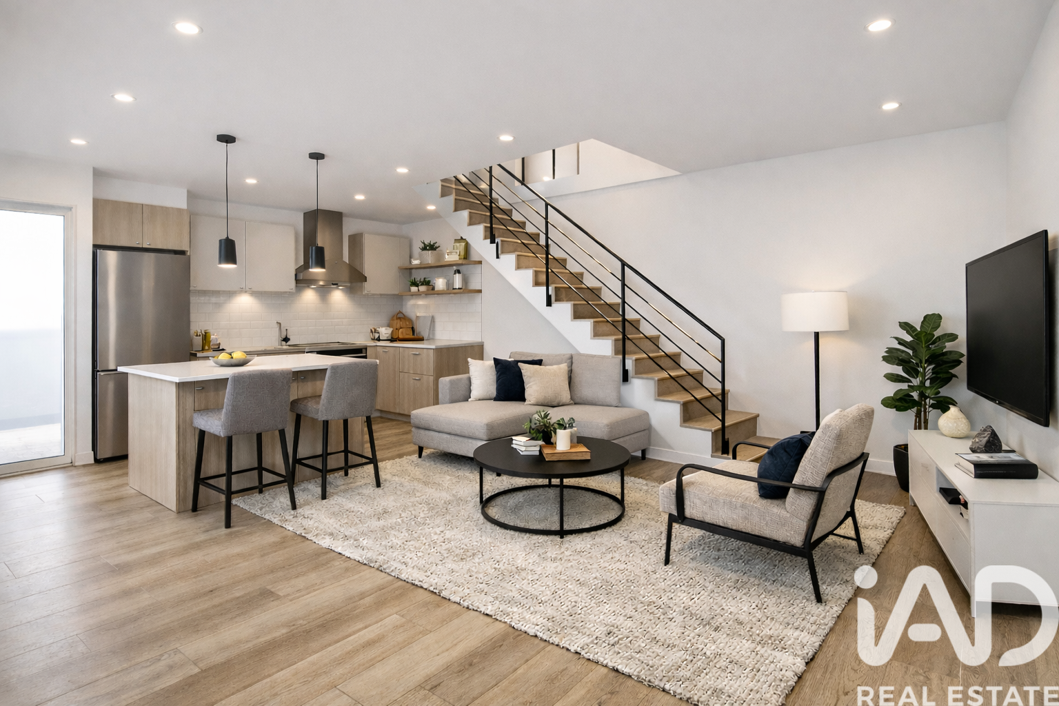 Lokal usługowy w Sanlucar de Barrameda, Cadiz, Hiszpania 87 mkw. nr 185275