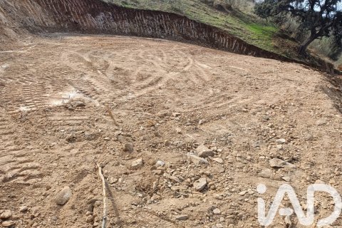Land plot for sale in Casabermeja, Malaga, Spain 2912 sq.m. No. 185279 - photo 5