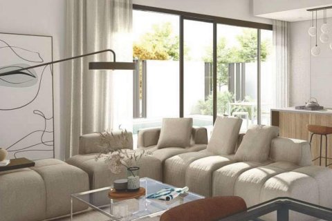 Villa en venta San Juan De Los Terreros, Almería, España 3 dormitorios, 125 m2 No. 114578 - foto 7