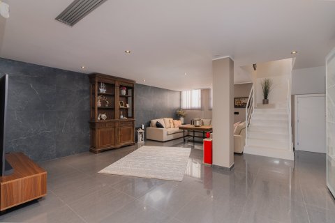 Villa zum Verkauf La Marina, Alicante, Spanien 7 Schlafzimmer, 332 m2 Nr. 114573 - Foto 27
