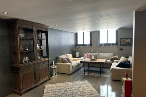 Villa zum Verkauf La Marina, Alicante, Spanien 7 Schlafzimmer, 332 m2 Nr. 114573 - Foto 28
