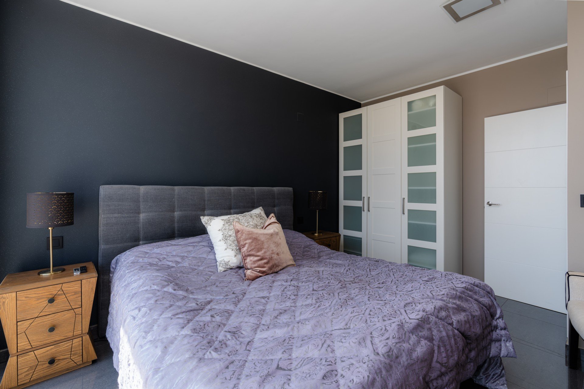 Villa à La Marina, Alicante, Espagne 7 chambres, 332 m2 No. 114573