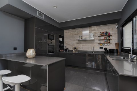 Villa zum Verkauf La Marina, Alicante, Spanien 7 Schlafzimmer, 332 m2 Nr. 114573 - Foto 12
