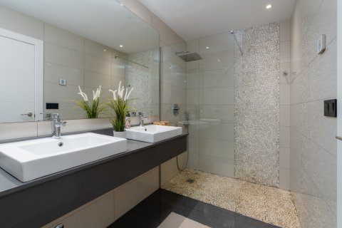 Villa zum Verkauf La Marina, Alicante, Spanien 7 Schlafzimmer, 332 m2 Nr. 114573 - Foto 18