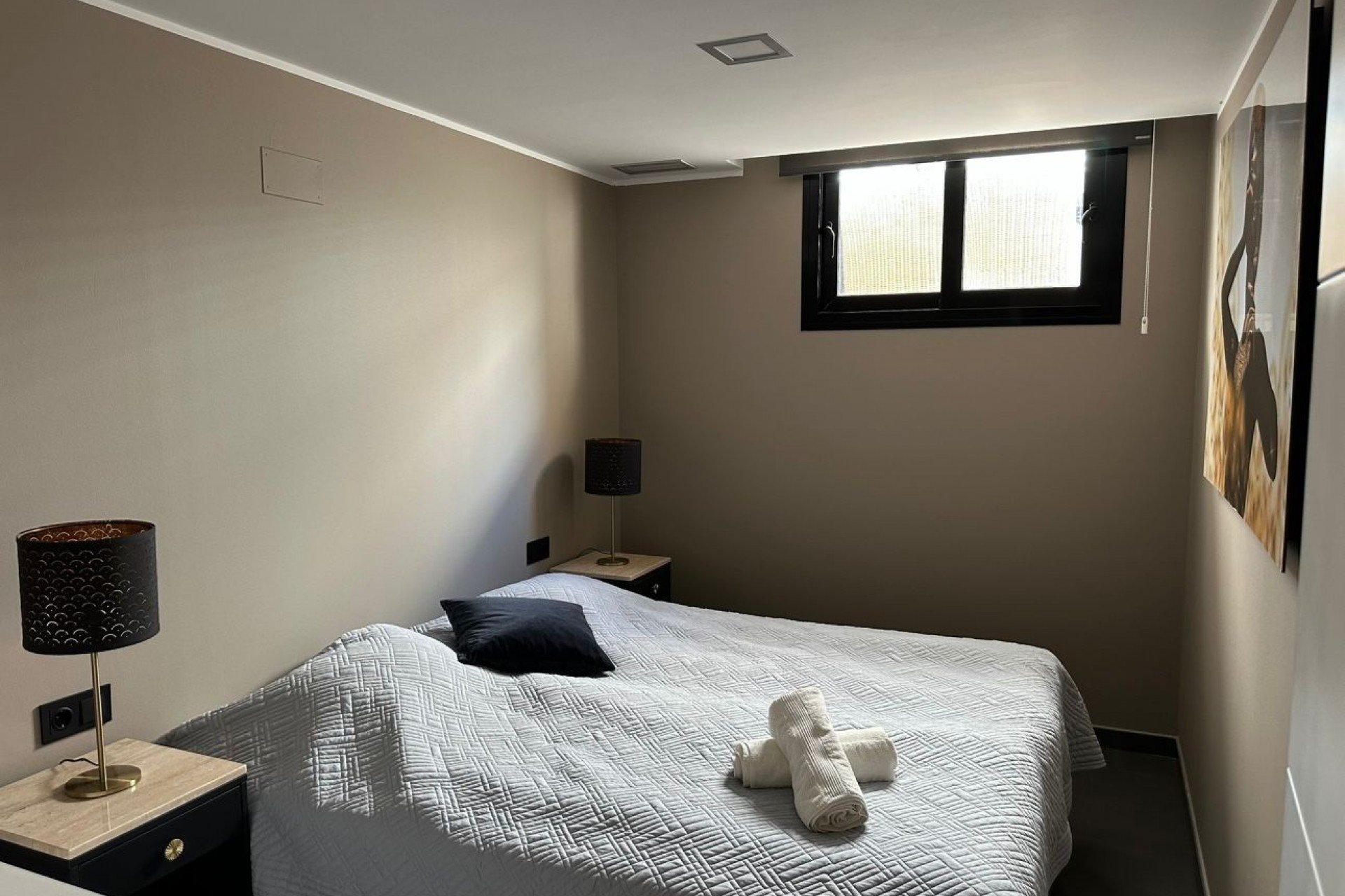 Villa à La Marina, Alicante, Espagne 7 chambres, 332 m2 No. 114573