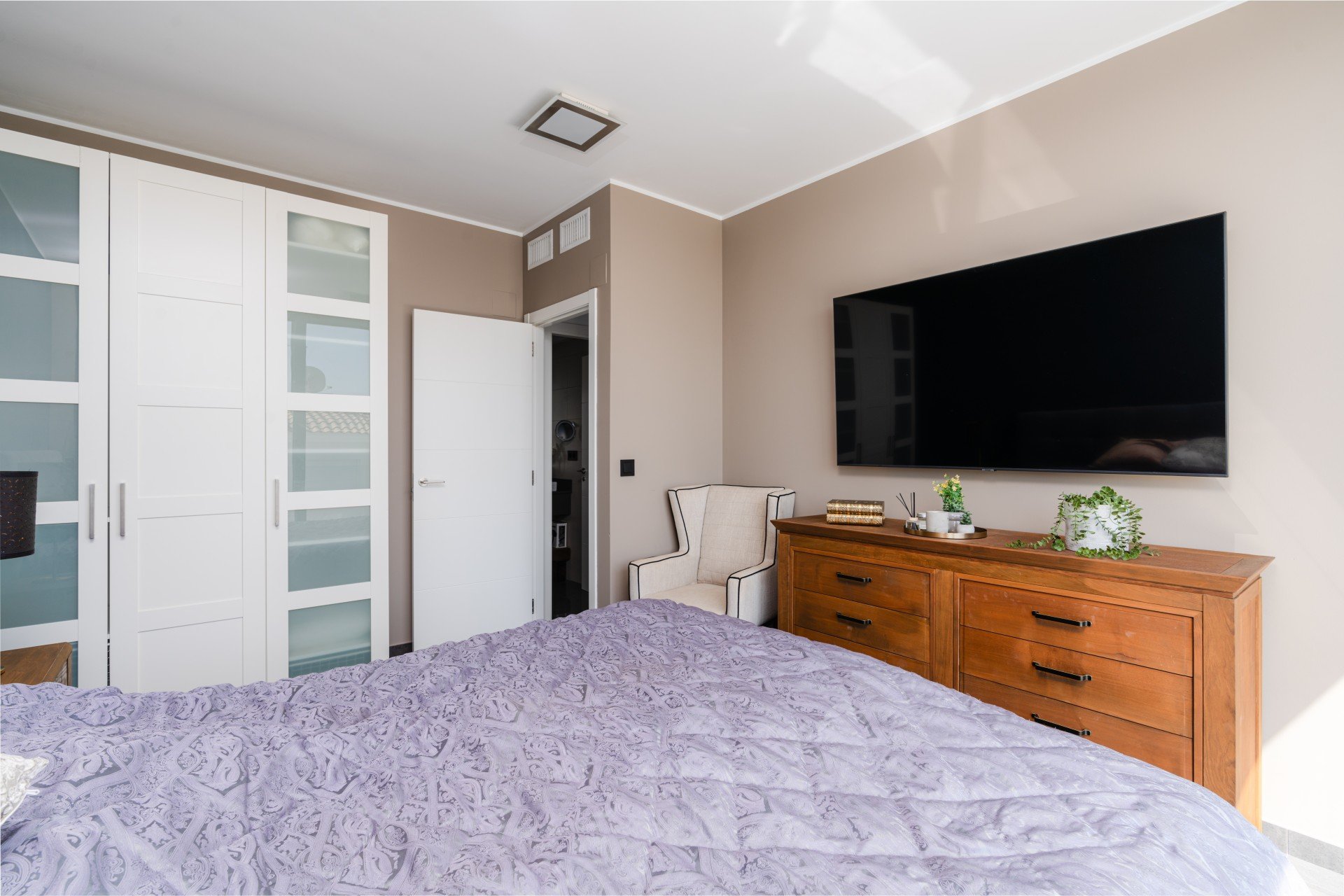 Villa à La Marina, Alicante, Espagne 7 chambres, 332 m2 No. 114573