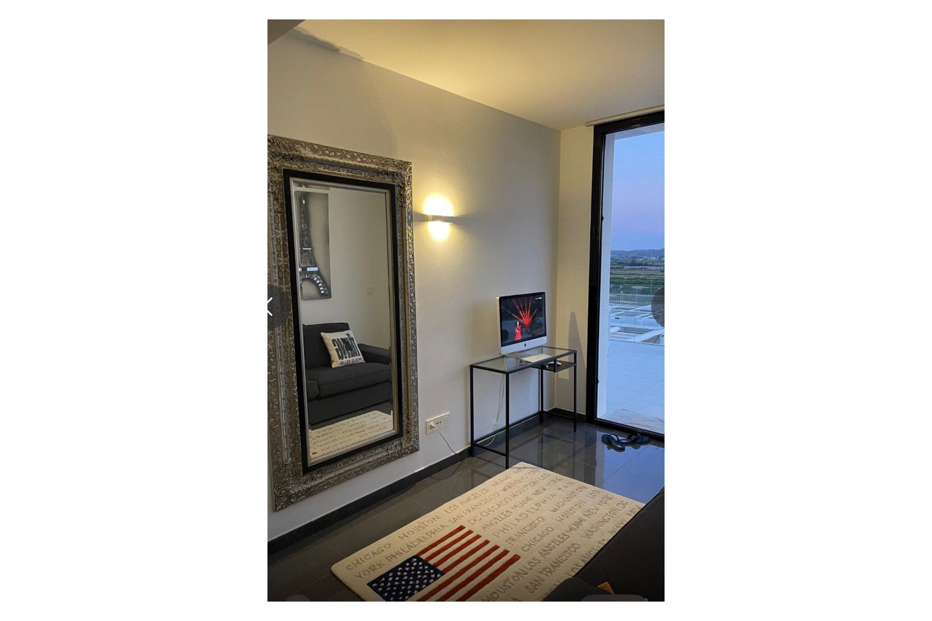 Villa à La Marina, Alicante, Espagne 7 chambres, 332 m2 No. 114573