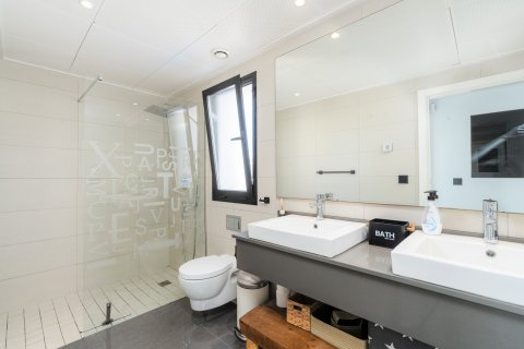 Villa zum Verkauf La Marina, Alicante, Spanien 7 Schlafzimmer, 332 m2 Nr. 114573 - Foto 22