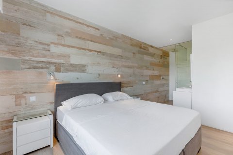 Huoneisto myytävänä Pinar De Campoverde, Alicante, Espanja, 2 makuuhuonetta, 175 m2 No. 114572 - kuva 12
