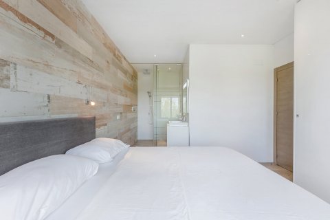 Huoneisto myytävänä Pinar De Campoverde, Alicante, Espanja, 2 makuuhuonetta, 175 m2 No. 114572 - kuva 13