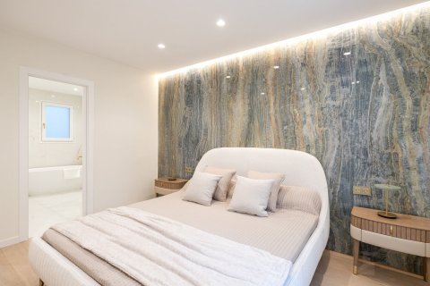 Apartment à vendre à Barcelona, Espagne, 4 chambres, No. 140995 - photo 17