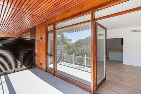 Apartment à vendre à Barcelona, Espagne, 5 chambres, No. 140989 - photo 28