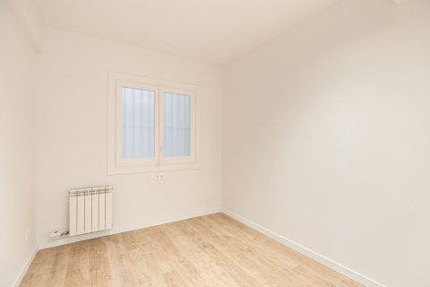 Apartment à vendre à Barcelona, Espagne, 5 chambres, No. 140989 - photo 15