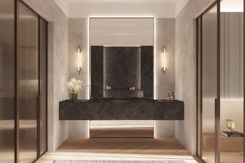 Appartamento in vendita a Barcelona, Spagna 2 camere da letto, N° 140991 - foto 7