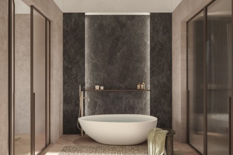 Appartamento in vendita a Barcelona, Spagna 2 camere da letto, N° 140991 - foto 6