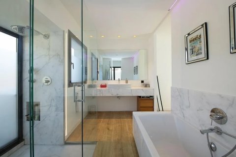 Продажа дома в Кастельдефельс, Барселона, Испания 6 спален, 407м2 №140993 - фото 26