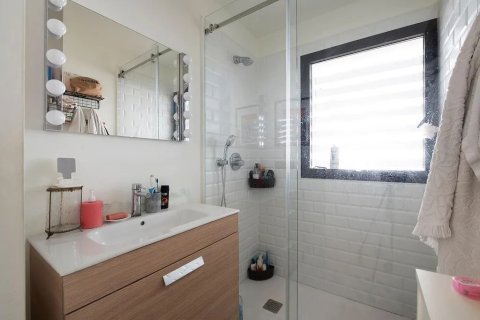 Продажа дома в Кастельдефельс, Барселона, Испания 6 спален, 407м2 №140993 - фото 30