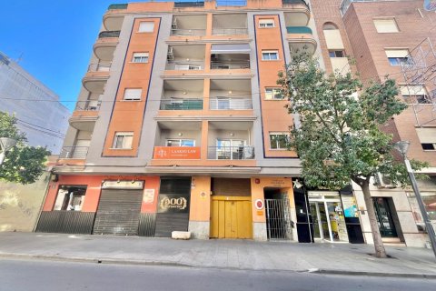 Apartamento en venta en Torrevieja, Alicante, España 3 dormitorios, 86 m2 No. 144662 - foto 29