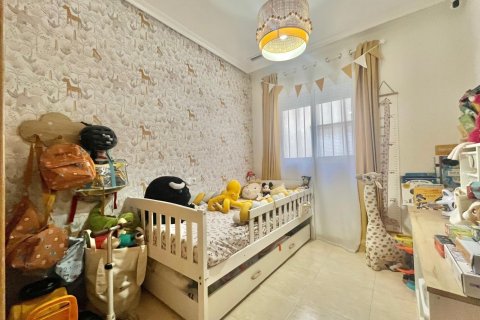 Apartamento en venta en Torrevieja, Alicante, España 3 dormitorios, 86 m2 No. 144662 - foto 14