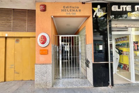 Apartamento en venta en Torrevieja, Alicante, España 3 dormitorios, 86 m2 No. 144662 - foto 30