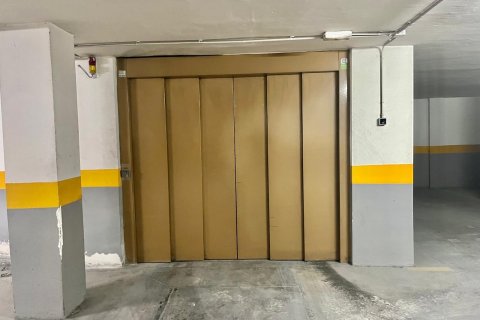 Apartamento en venta en Torrevieja, Alicante, España 3 dormitorios, 86 m2 No. 144662 - foto 22