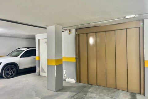 Apartamento en venta en Torrevieja, Alicante, España 3 dormitorios, 86 m2 No. 144662 - foto 23