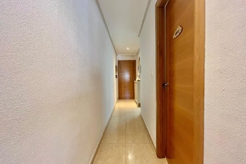 Apartamento en venta en Torrevieja, Alicante, España 3 dormitorios, 86 m2 No. 144662 - foto 20