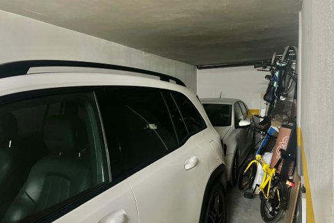 Apartamento en venta en Torrevieja, Alicante, España 3 dormitorios, 86 m2 No. 144662 - foto 26